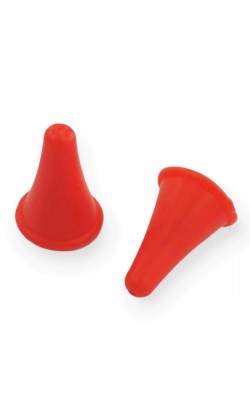 PONTEIRA TRICO GRANDE LANMAX COM 2 UNIDADES