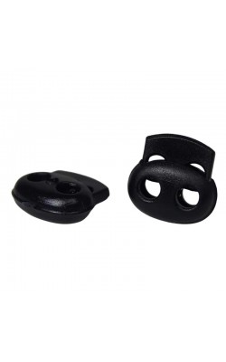 PONTEIRA REGULADORA FOCINHO DE PORCO PRETO