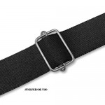 REGULADOR DE BOLSA 30MM COM PASSADOR COM 5 PAR