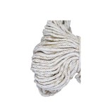 CORDAO BARCELONA 3MM COM LUREX COM 10MT