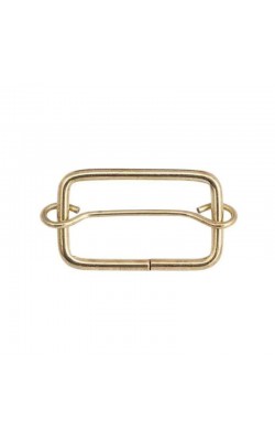 REGULADOR DOURADO 30MM 2 PC