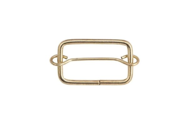 REGULADOR DOURADO 30MM 2 PC