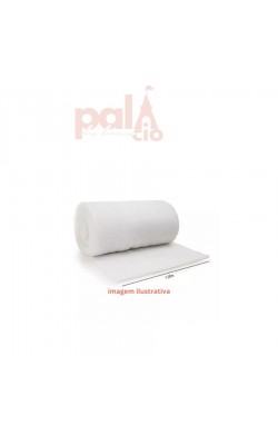 MANTA OBER R2 50X1,50