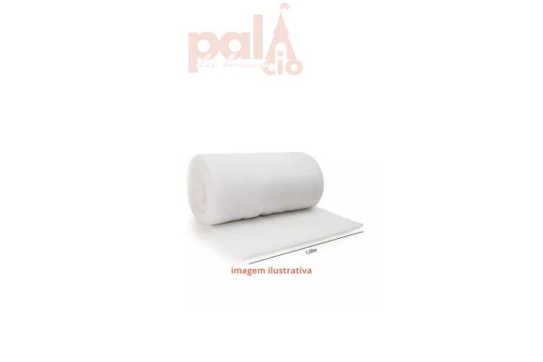 MANTA OBER R2 50X1,50