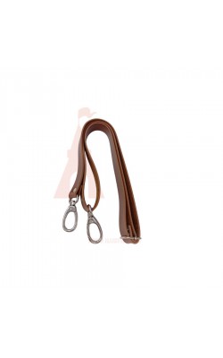 ALCA TRANSVERSAL MONTANA CARAMELO