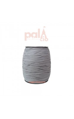 FIO NAUTICO 4MM 200G SPCROCHE ALUMINO