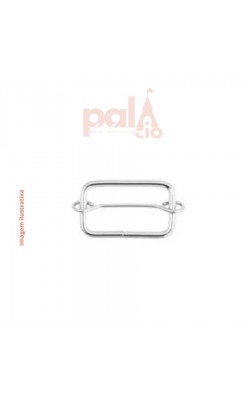 REGULADOR BAIXO C/ 5 PC