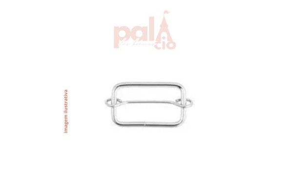 REGULADOR BAIXO C/ 5 PC