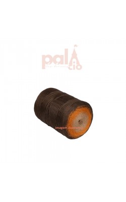 CORDAO MULTICROMIA 5MM 600G 300MT SAVANA