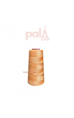 LINHA CONDOR 500M POLIPROPILENO SALMAO