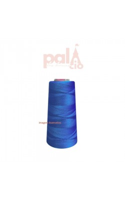 LINHA CONDOR 500M POLIPROPILENO ATLANTICO