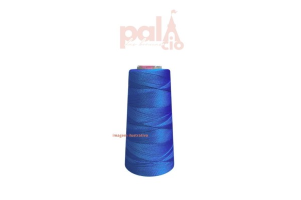LINHA CONDOR 500M POLIPROPILENO ATLANTICO