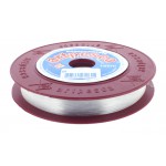 LINHA ARTPESCA NYLON 20MM C/ 100MTS