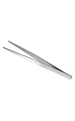 PINCA SIMPLES RETA NYBC 