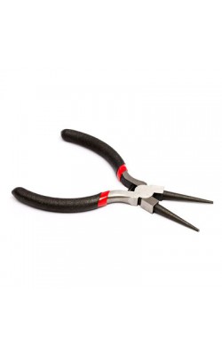 ALICATE BICO REDONDO NYBC