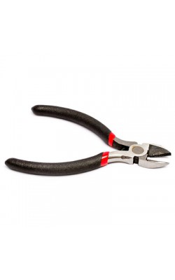 ALICATE DE CORTE NYBC 