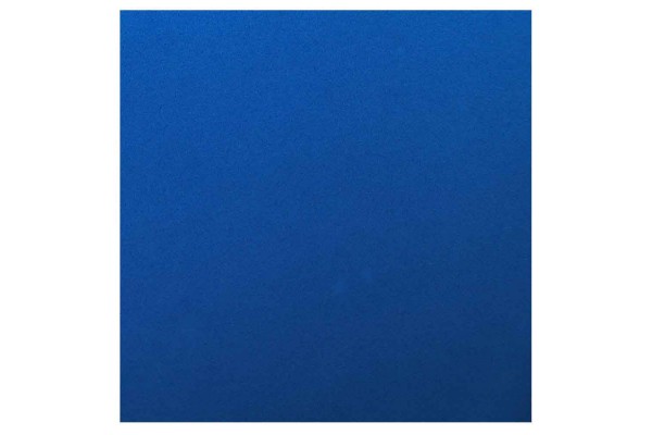  FOLHA DE EVA LISO 40X48CM MAKE MAIS 10 UNID AZUL ESCURO