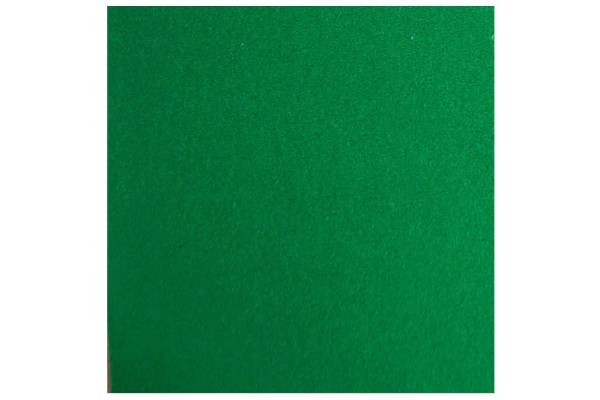 FOLHA DE EVA LISO 40X48CM MAKE MAIS 10 UNID VERDE ESCURO