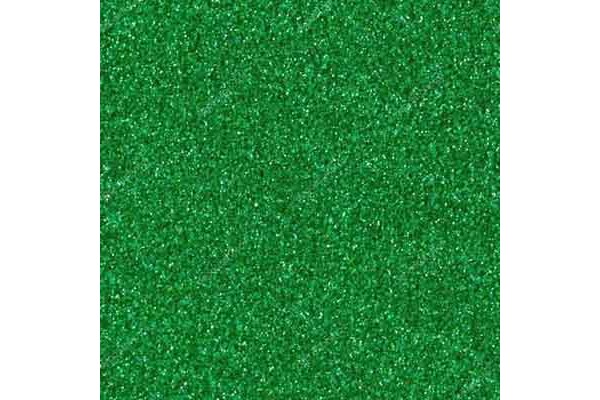 SAQUINHO DE GLITTER VERDE 8G