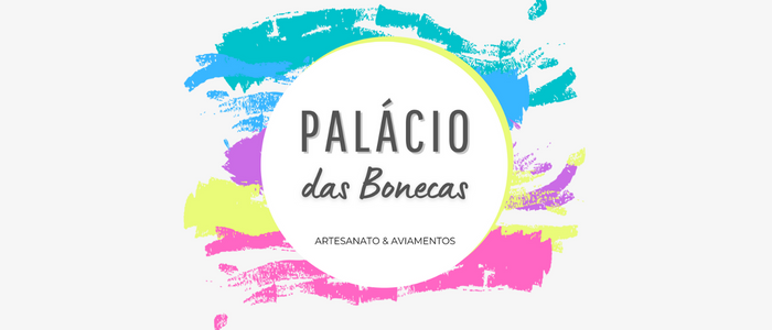 Palácio das Bonecas