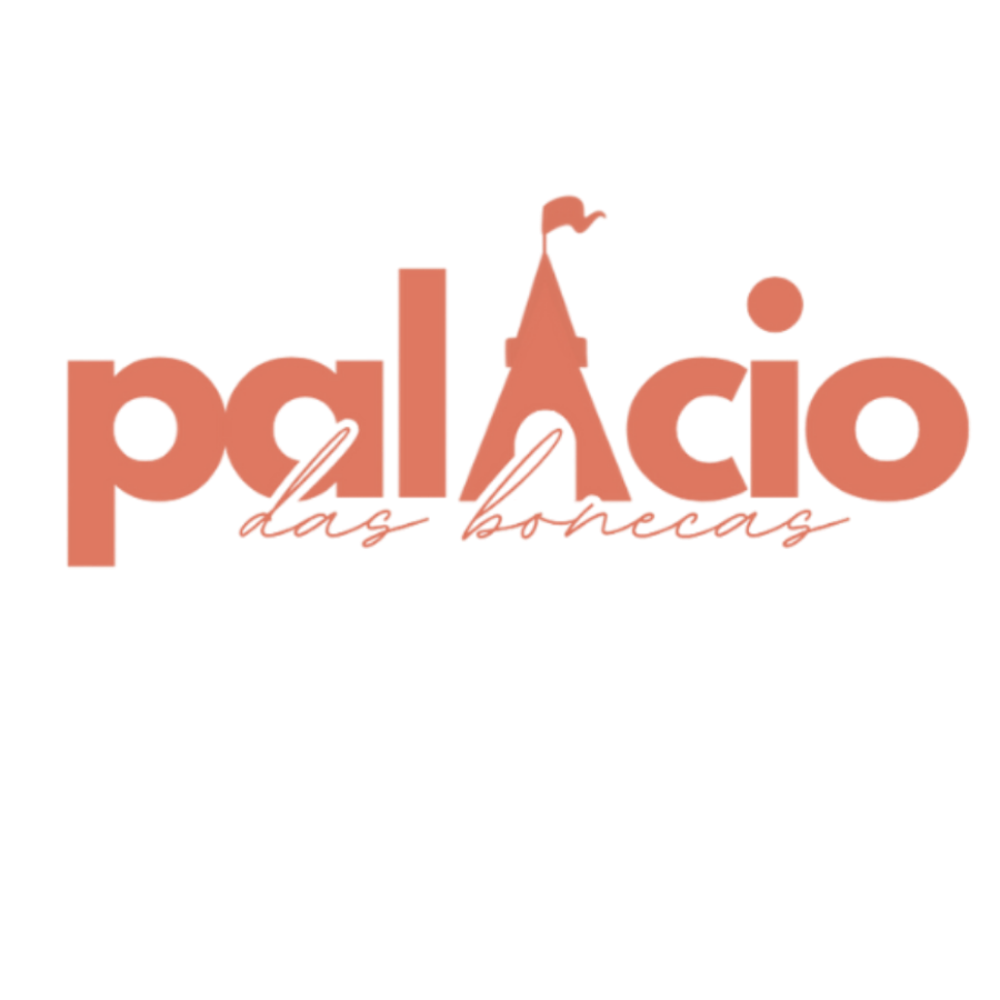 Palácio das Bonecas